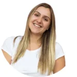 Amira S.