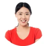 Anita D.