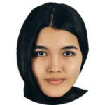 Lina P.