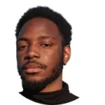 Michael B.
