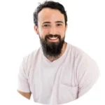 Ali H.