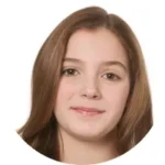 Alina S.