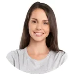 Claire P.