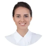 Linda M.