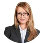Melissa D.