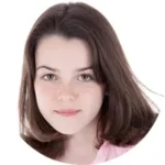 Nina P.