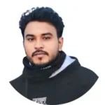 Ravi P.