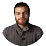 Ryan J.